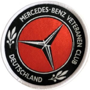 Stick-Emblem